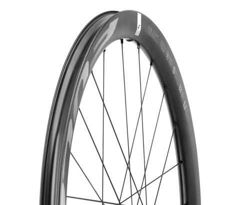 fulcrum-speed-42-57-team-15