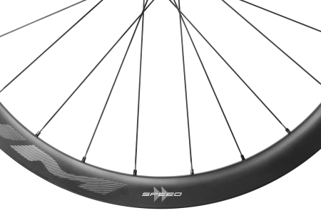 fulcrum-speed-42-57-team-17
