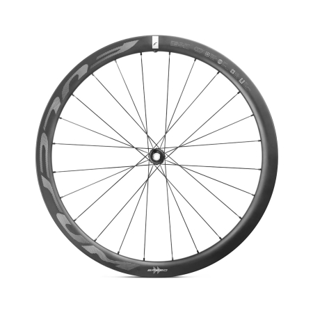 fulcrum-speed-42-57-team-18
