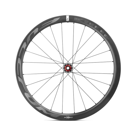 fulcrum-speed-42-57-team-20