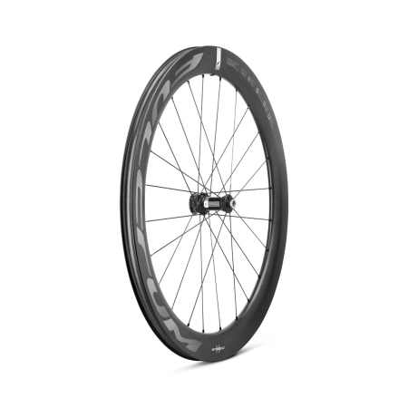 fulcrum-speed-42-57-team-21