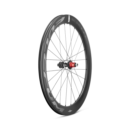 fulcrum-speed-42-57-team-23