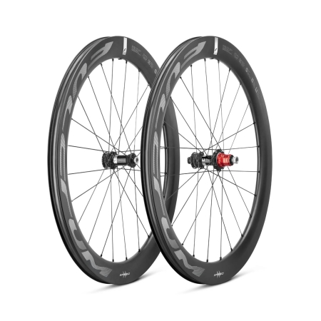 fulcrum-speed-42-57-team-25