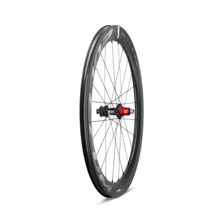 fulcrum-speed-42-57-team-26