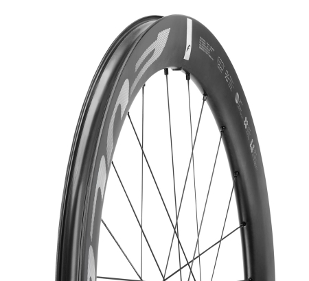 fulcrum-speed-42-57-team-27