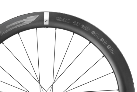 fulcrum-speed-42-57-team-28