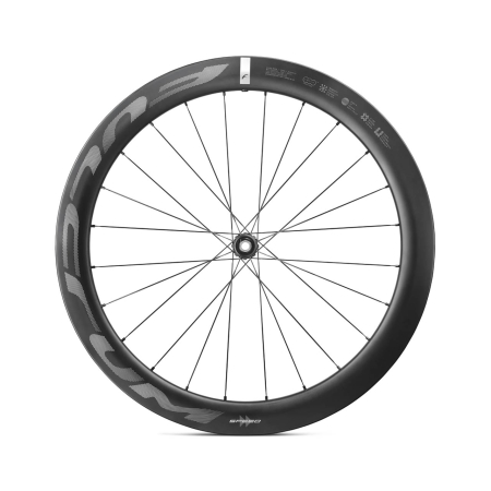 fulcrum-speed-42-57-team-30