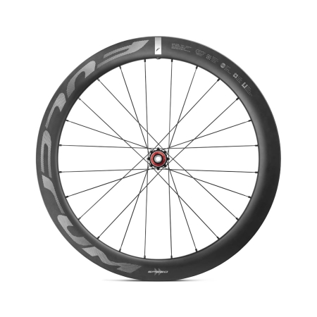fulcrum-speed-42-57-team-31