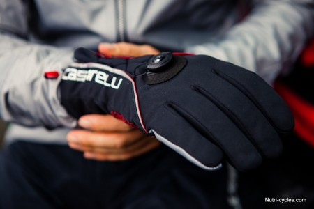 gants-castelli-boa-1