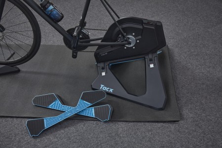 garmin-tacx-neo-motion-plates-220104-0020