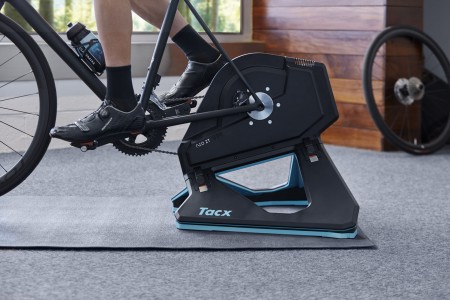 Accessoires tacx home trainer deals