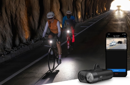 garmin-varia-vue-lexpert-velo-01