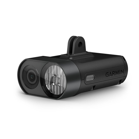 garmin-varia-vue-lexpert-velo-02