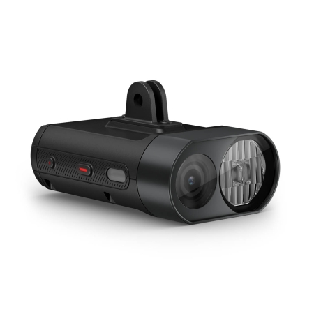 garmin-varia-vue-lexpert-velo-03