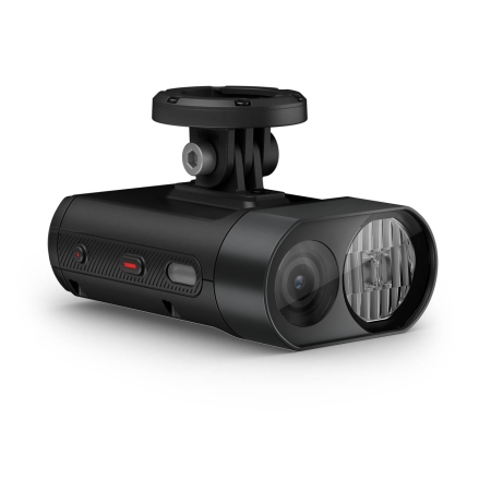 garmin-varia-vue-lexpert-velo-05