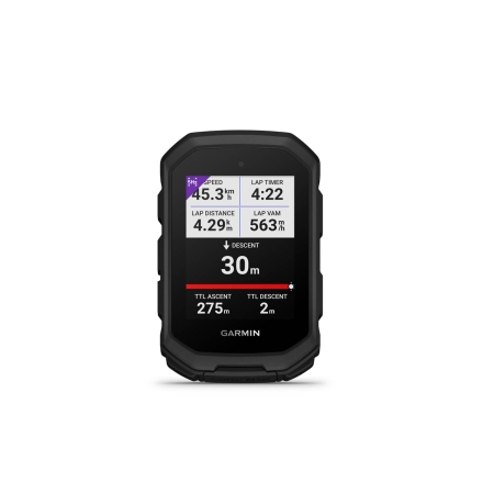 garmine-edge-mtb-02