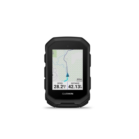 garmine-edge-mtb-03