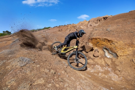 garmine-edge-mtb-05