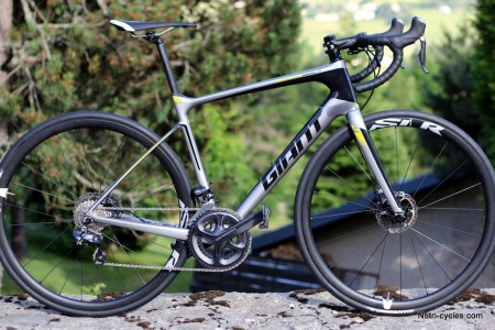 giant-defy-advanced-4966