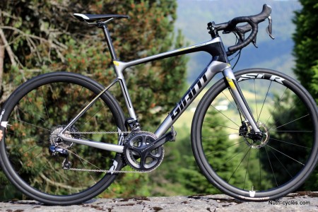 giant-defy-advanced-4968