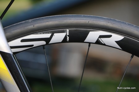 giant-defy-advanced-4980