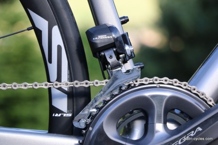 giant-defy-advanced-4984