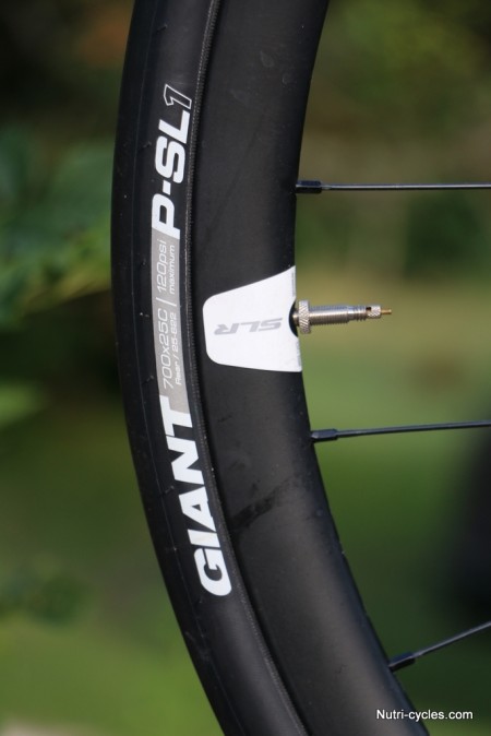 giant-defy-advanced-4986