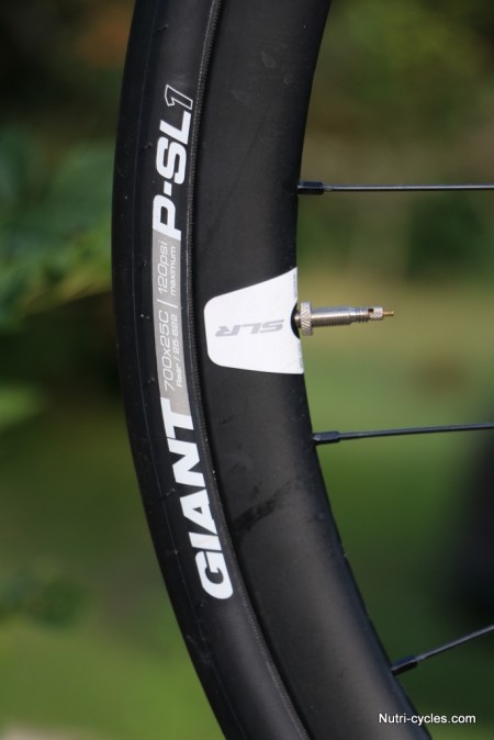 giant-defy-advanced-4986