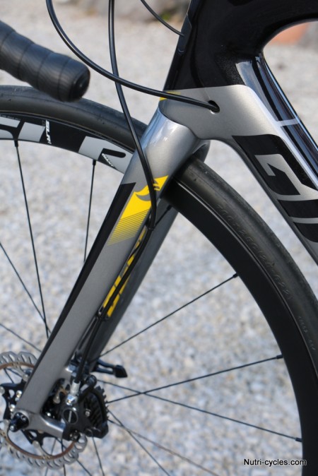 giant-defy-advanced-4993