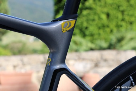 giant-defy-advanced-4998