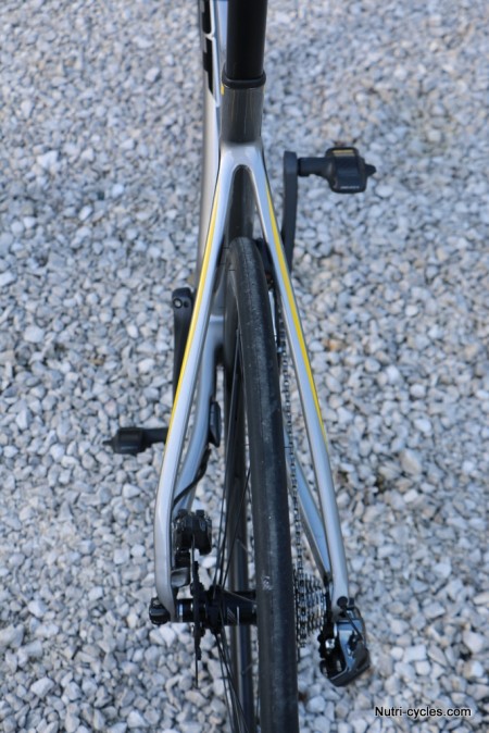 giant-defy-advanced-5019