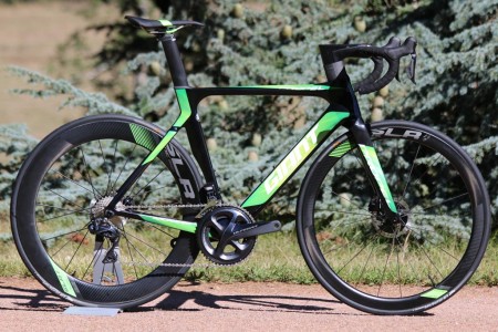 giant-propel-disc-2018-20170821-32