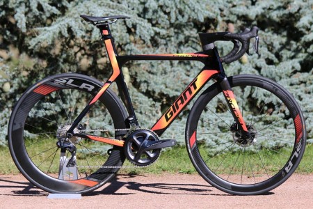 giant-propel-disc-2018-20170821-33