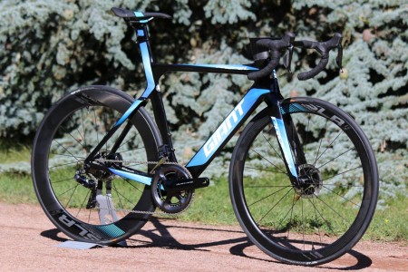 giant-propel-disc-2018-20170821-35