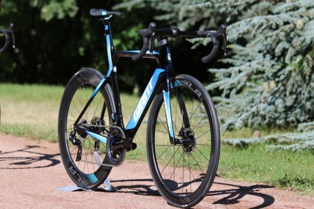 giant-propel-disc-2018-20170821-36