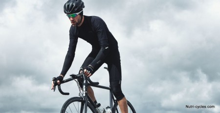 GORE BIKE WEAR SS17 OXYGEN CLASSICS GWS_1