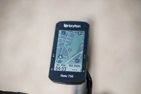 gps-velo-bryton-rider-750-210819-0005