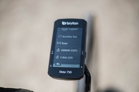 gps-velo-bryton-rider-750-210819-0010