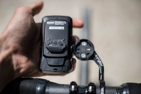gps-velo-bryton-rider-750-210819-0012