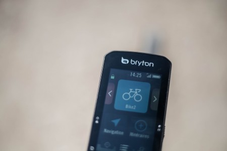 gps-velo-bryton-rider-750-210819-0016