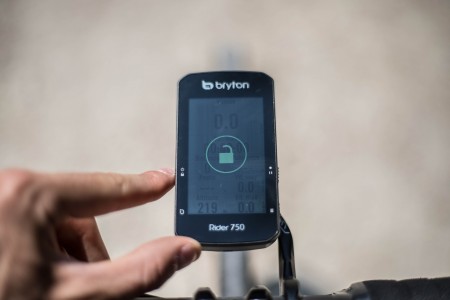 gps-velo-bryton-rider-750-210819-0018