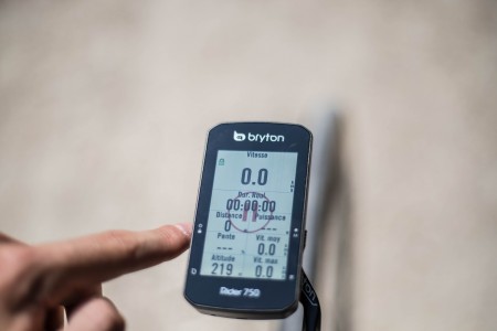 gps-velo-bryton-rider-750-210819-0019