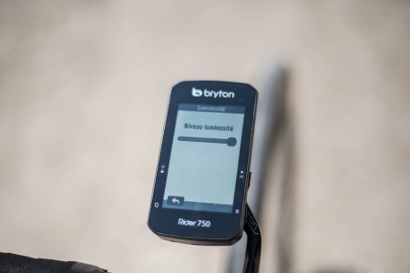 gps-velo-bryton-rider-750-210819-0020