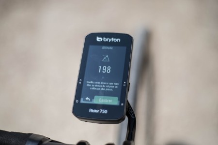 gps-velo-bryton-rider-750-210819-0022
