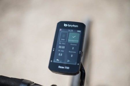 gps-velo-bryton-rider-750-210819-0025