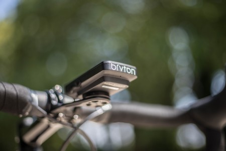 gps-velo-bryton-rider-750-210819-0027