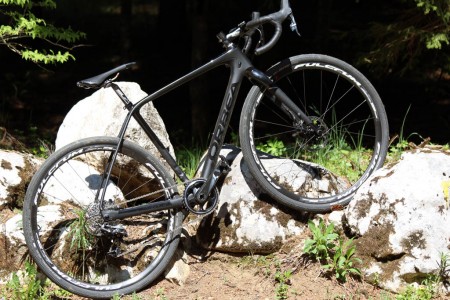 gravel-orbea-terra-08