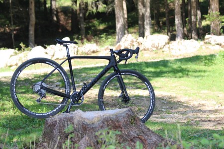 gravel-orbea-terra-09