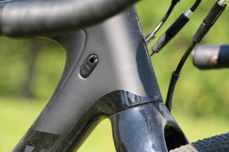 gravel-orbea-terra-11