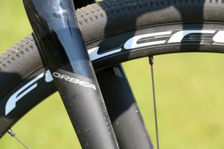 gravel-orbea-terra-12